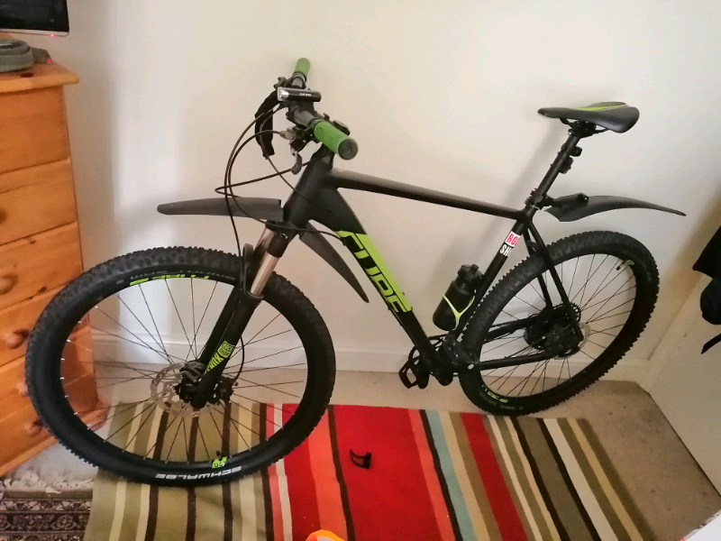 xxl 29er mountain bike for sale